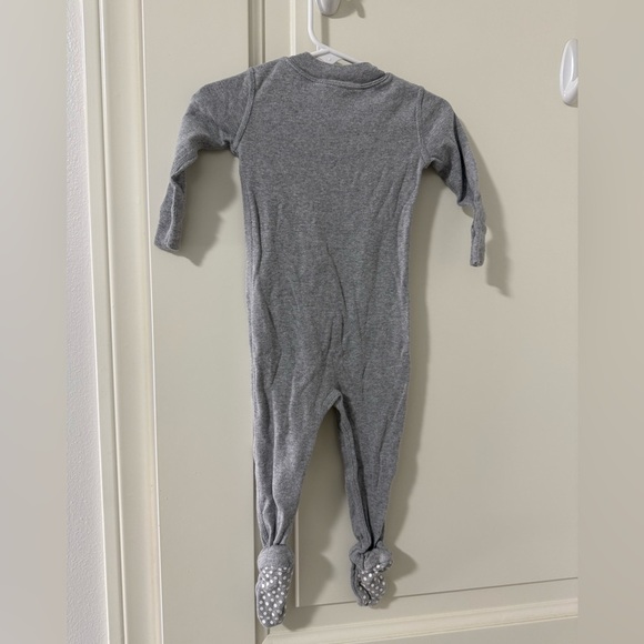 GUC Hanna Andersson Pajamas - Boy Sleeper Bundle - Picture 9 of 10